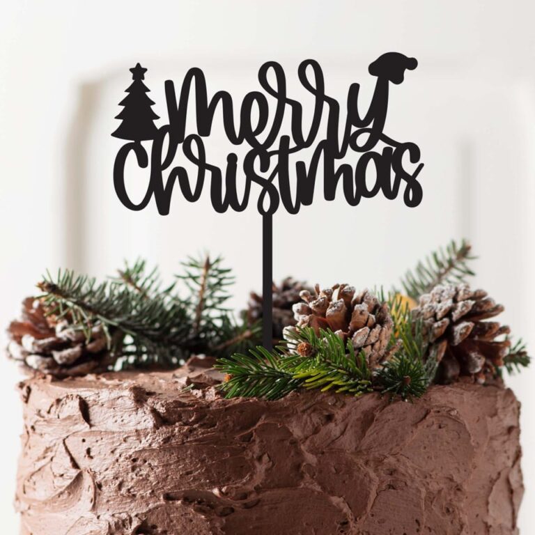 Merry-christmas-3
