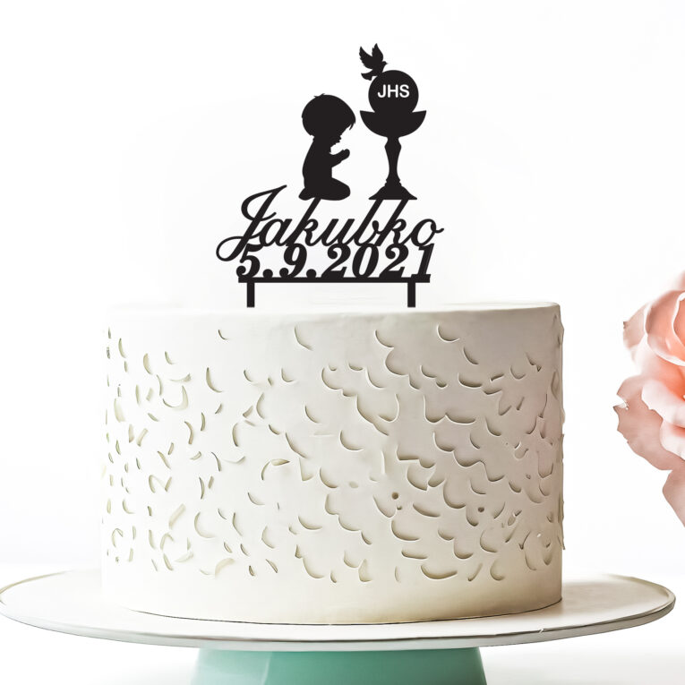 SV-0022-Modliaci-chlapec