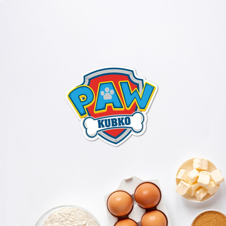 paw-patrol
