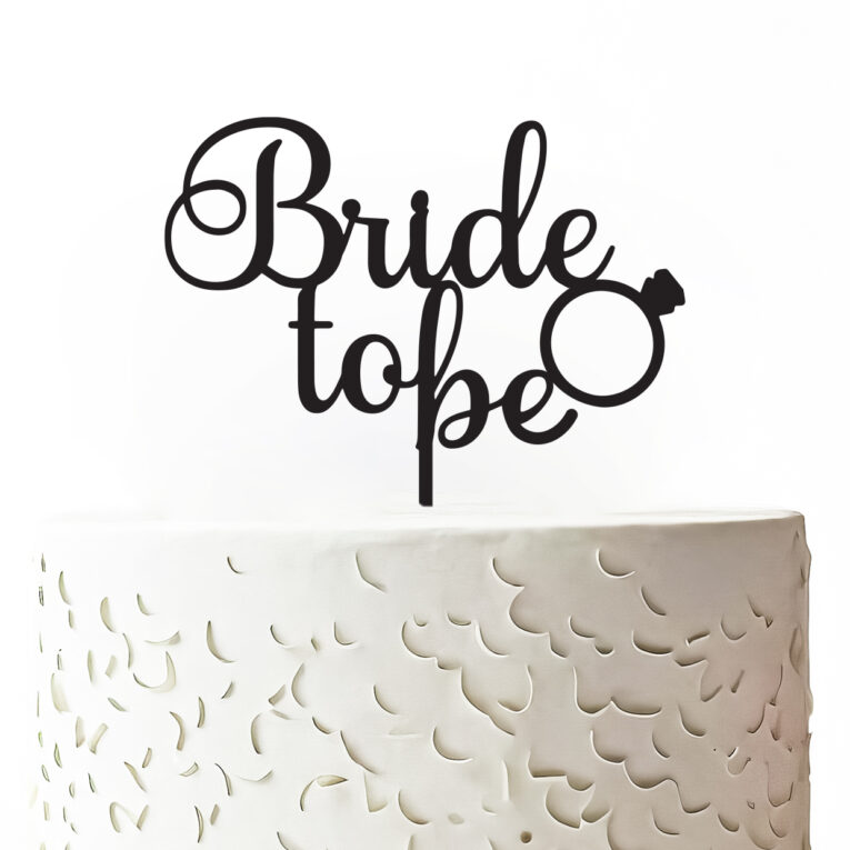 RS0007-Bride-tobe-2
