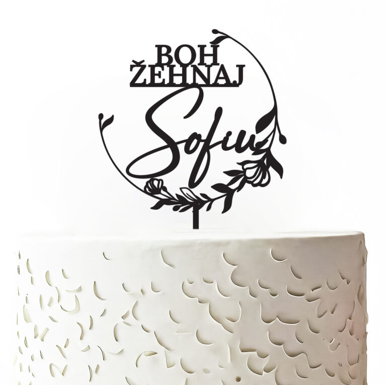 SV-0043-Boh zehnaj – meno – 1