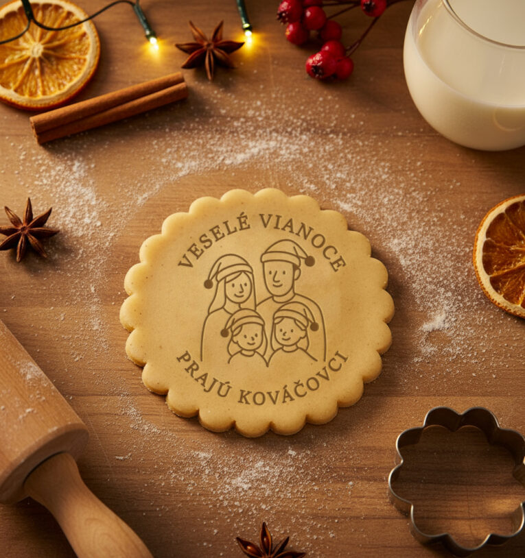 envato-labs-image-edit (1)-1-SK