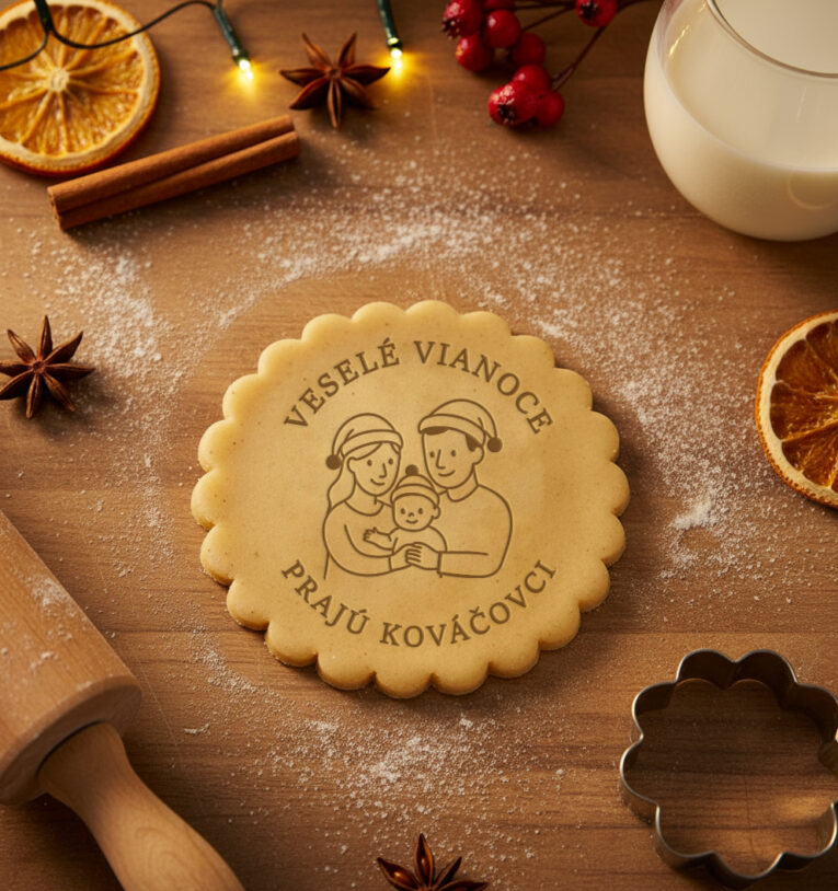 envato-labs-image-edit (1)-7-SK