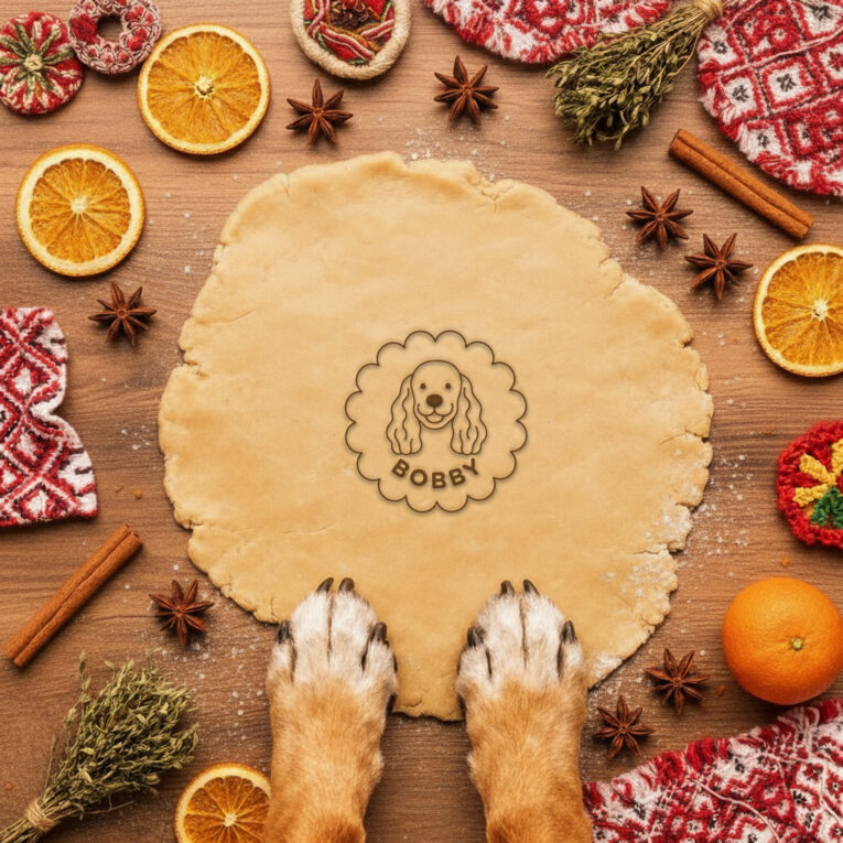 pes-meno-kokrspaniel